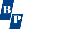 Вечерняя Рязань