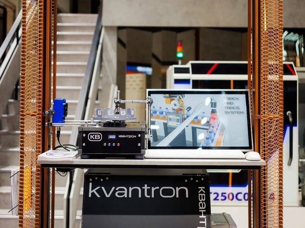 Определены лучшие экспортёры среди малых и средних предприятий Рязанской области