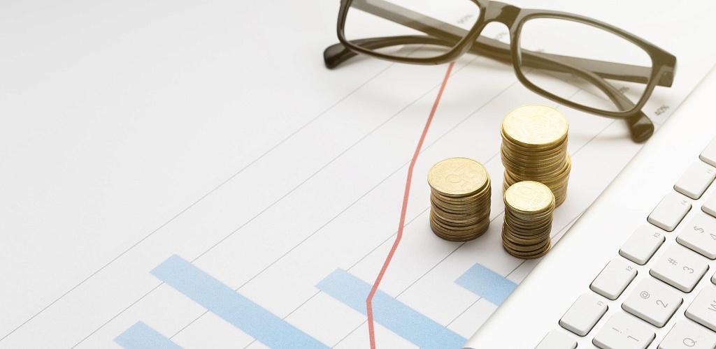 Гарантия роста