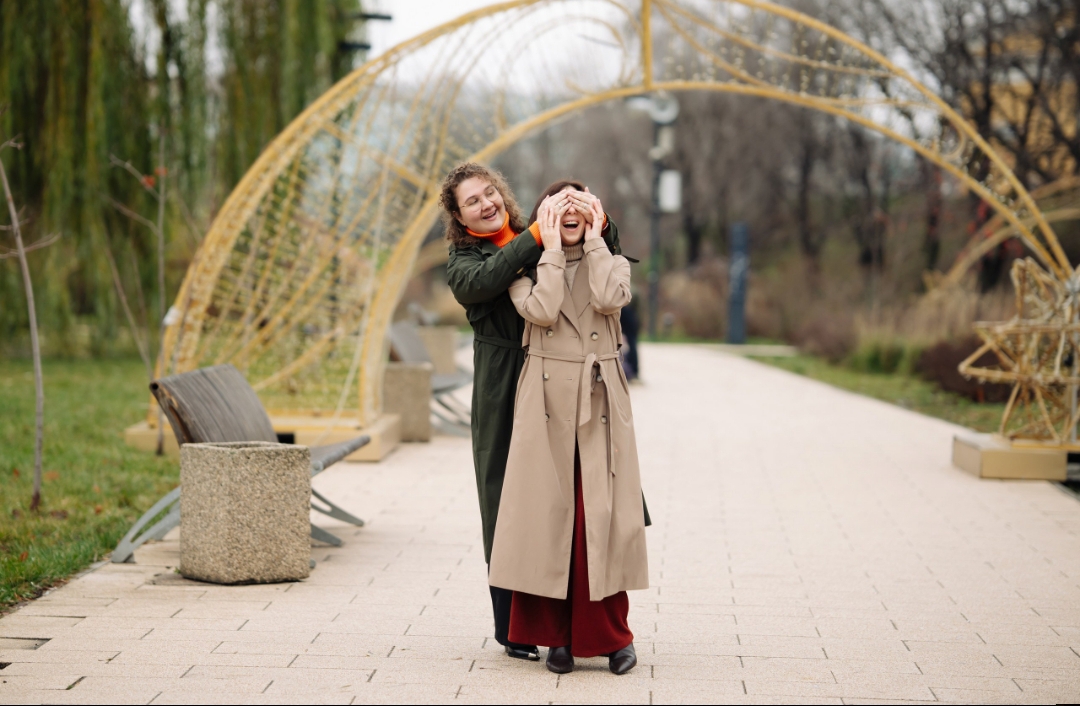 Куда пойти в Рязани всей семьёй: обновлённый гид по самым интересным площадкам