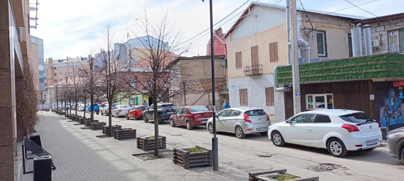 Рязанцам предлагают проголосовать за лучшую управляющую компанию