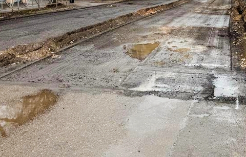 Важная миссия