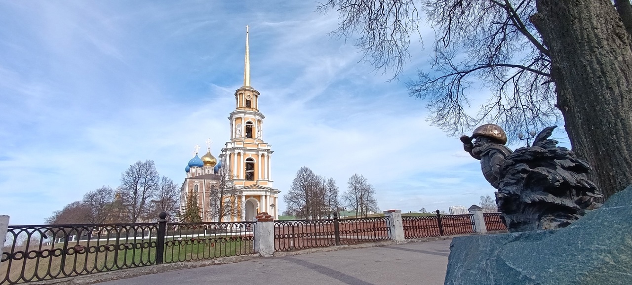 Ещё три региональных бренда могут появиться в Рязанской области
