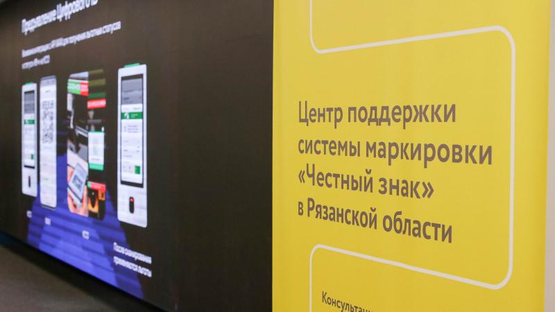От вопроса к решению