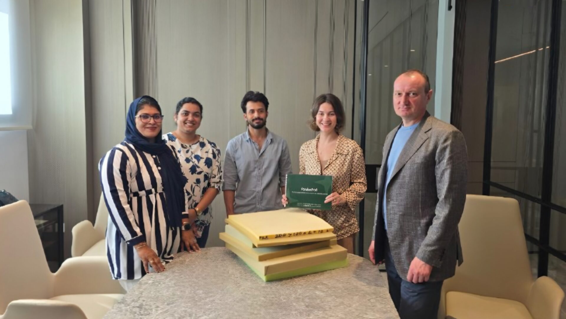 Восточное направление