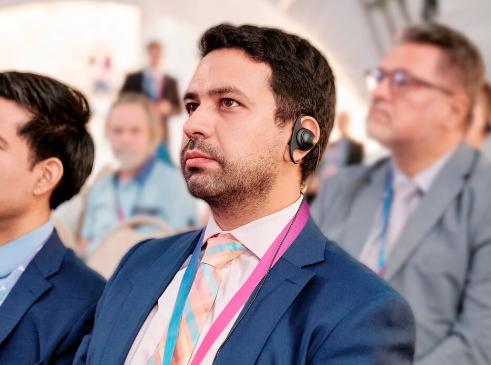 Новые возможности