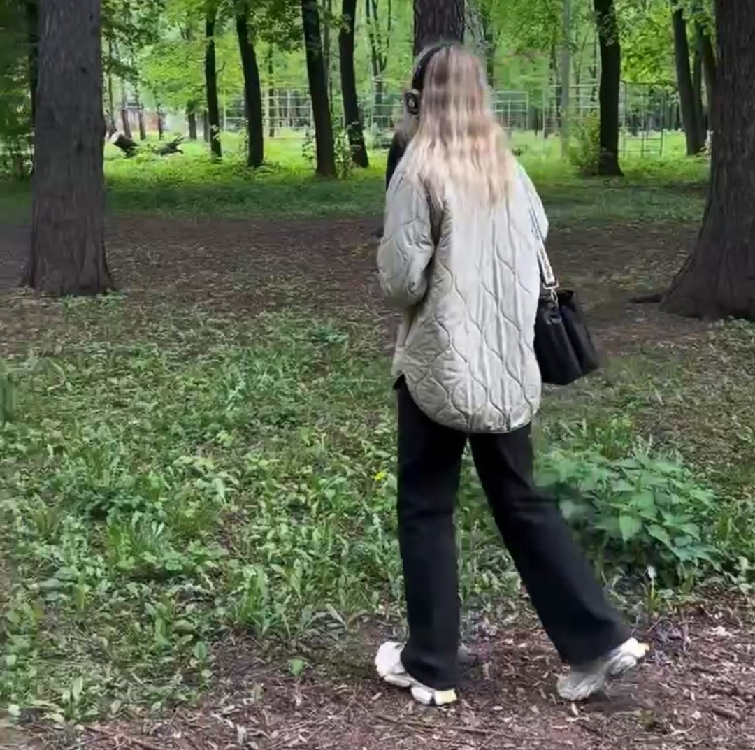 Рязанцев приглашают на новую иммерсивную прогулку «СердцеЛесье»
